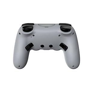 PS5 wireless controller 