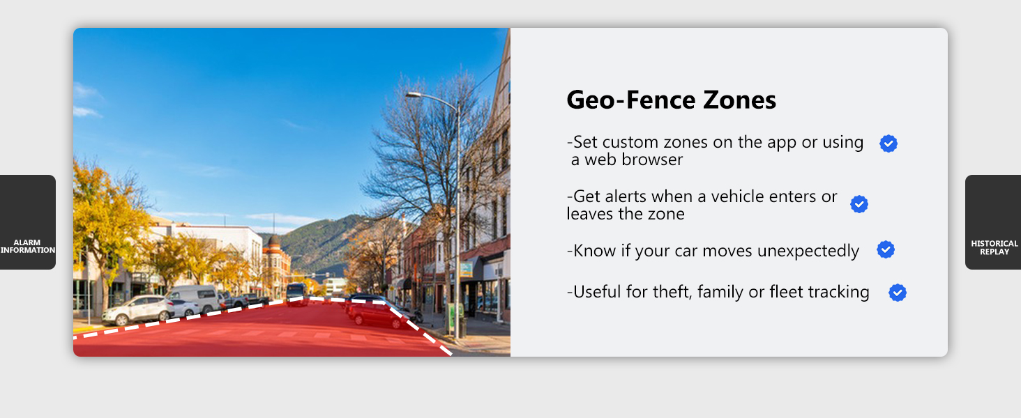 gps tracker for vehicles no subscription mini gps tracker tracker device tracking