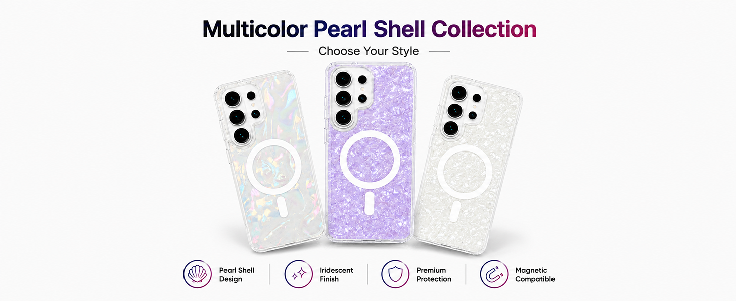 samsung s26 ultra case