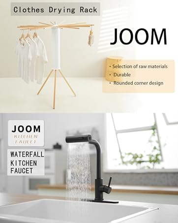 JOOM