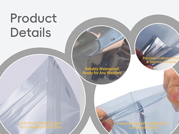 computer hard drive bags &amp;amp; cases