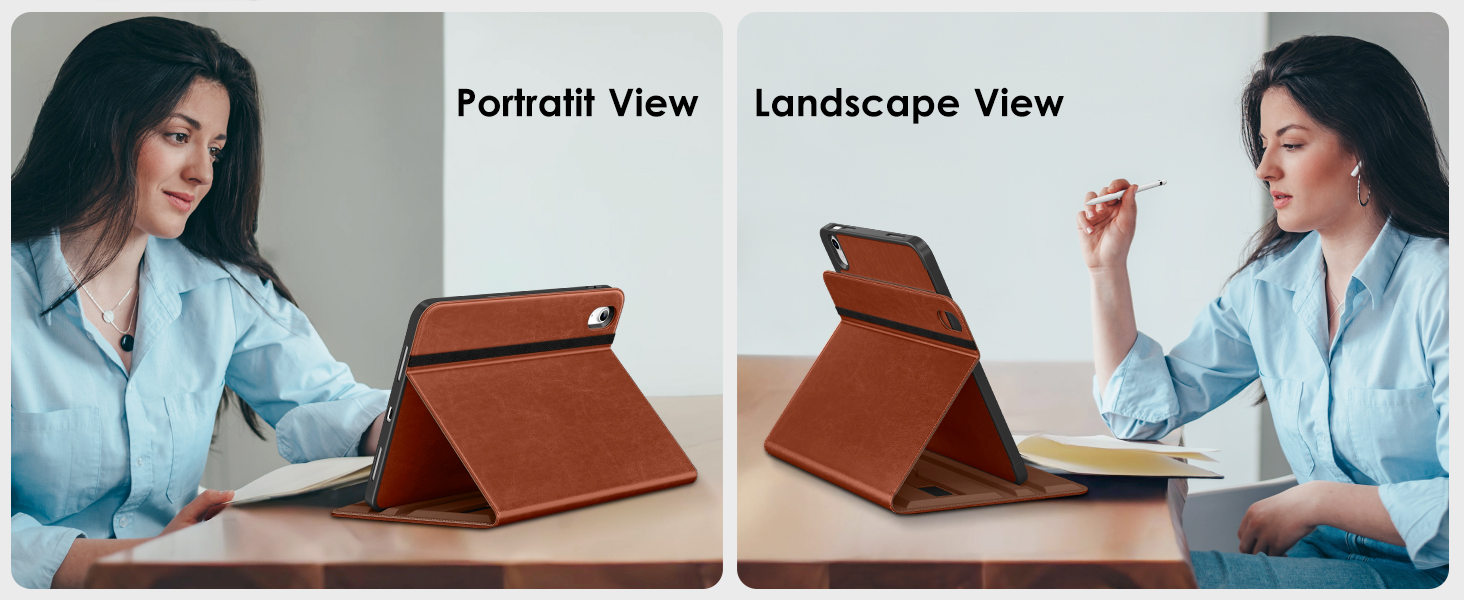 ipad a16 case