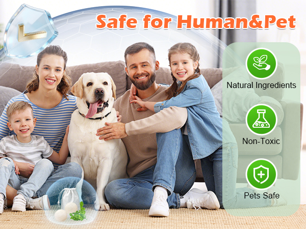 mouse repellent rodent repellent mice repellent indoor moth balls for rodents rat repellent