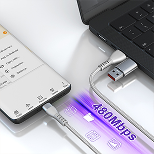 aplus content image