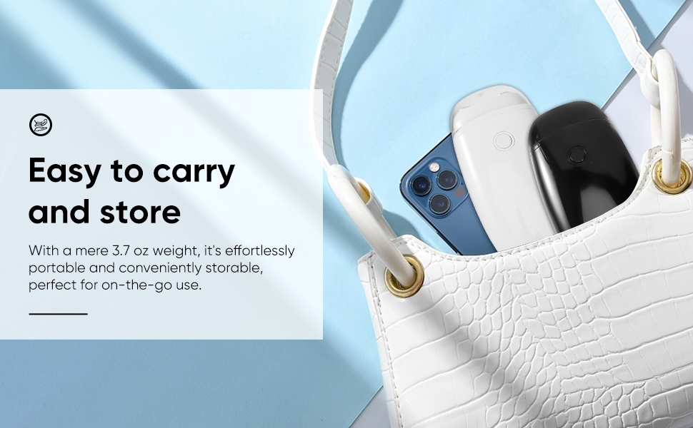 microcurrent facial toning device-5