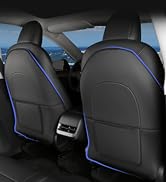 Seat Back Protector1-1