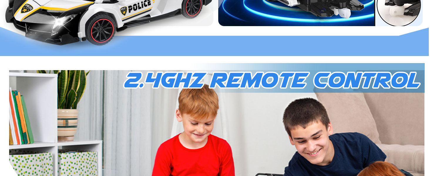 Birthday Gift for Kids Toys