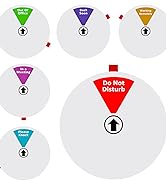 aplus content image
