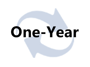 One-Year
