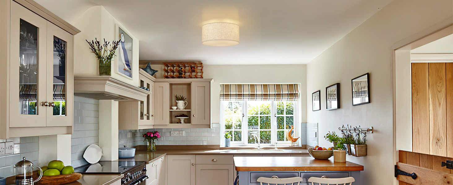 3 light ceiling fixture