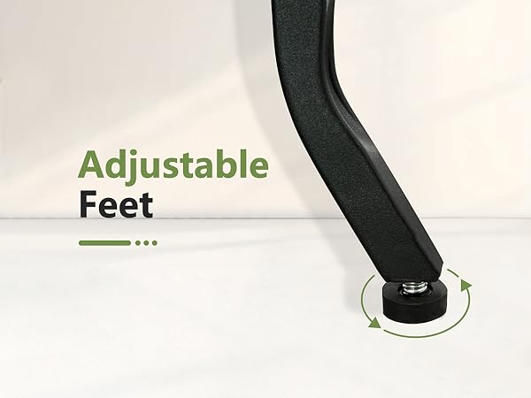 metal plant stand