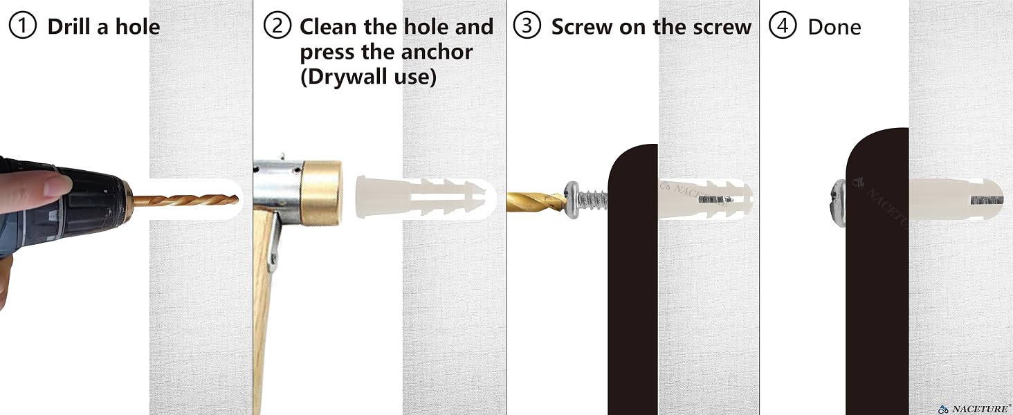 frame hanging kit hanging nails screws and anchors wall nails for hanging frame hangers