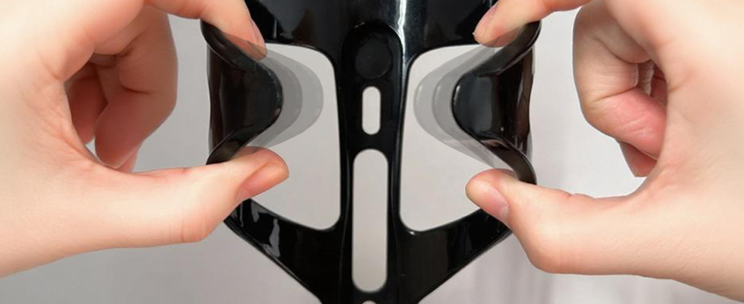 Bike Water Bottle Holders, Universal Bikes Cup Holders Cages