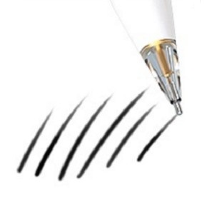 apple pencil tips