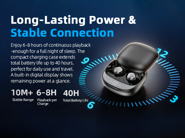sleep noise cancelling earbuds noise canceling earbuds for sleeping wireless earbuds for sleeping