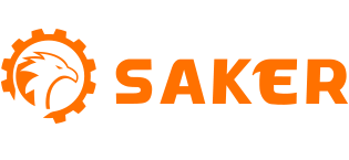 https://m.media-amazon.com/images/S/aplus-media-library-service-media/8f89e3f6-bede-43f4-8095-a1a1ff2bb3d2.__CR0,0,315,145_PT0_SX315_V1___.png