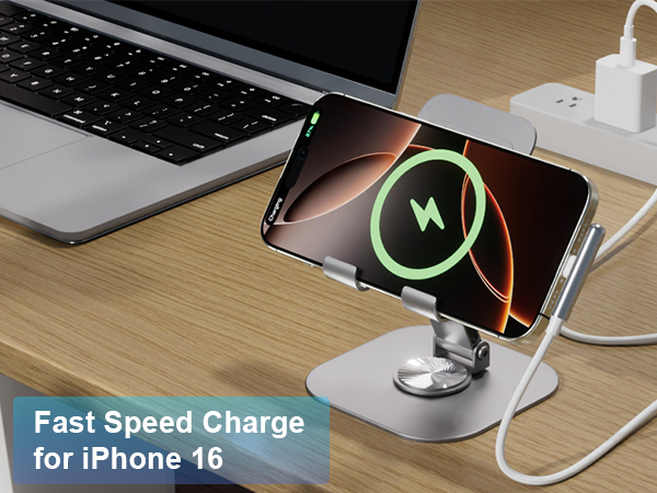 long usbc to usbc cable 10 foot iphone charging cable