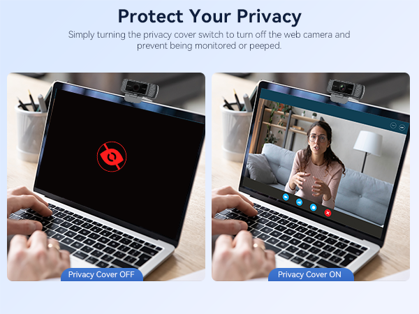 insta360 setup on logitec calling devices youtubers ??? 720p quality 2k webcam' wired insta plug
