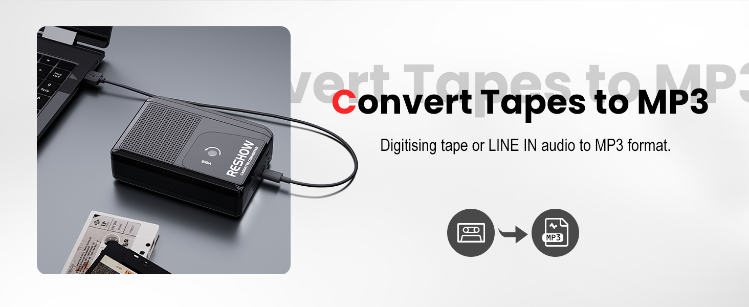 Home Max Star Lord Micro Dvd Wireless Mini Dv Alarm Vinyl Gracioso TOMASHI BYRONSTATICS