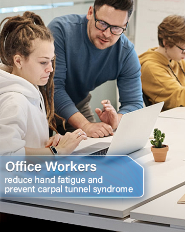 Grip Strengthener Hand Exerciser Meter Digital Hand Grip Training Gauge 396 Lbs for Sport Home