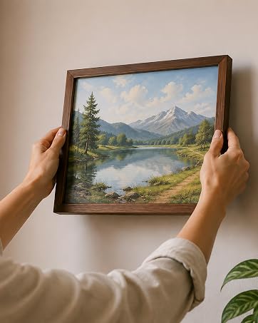https://m.media-amazon.com/images/S/aplus-media-library-service-media/cf8c7b05-dfb5-4cde-b874-b282de40c9db.__CR252,0,2004,2508_PT0_SX362_V1___.png