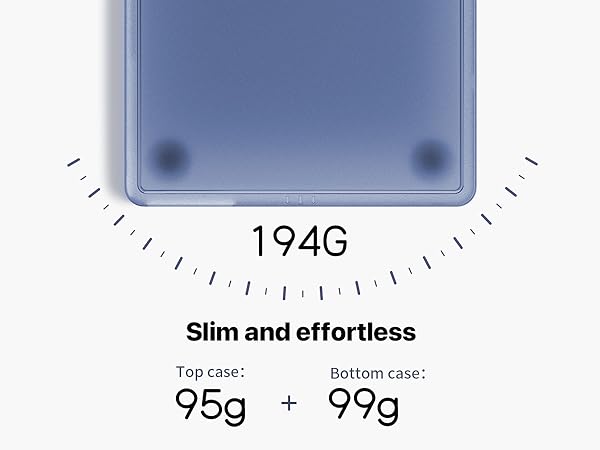 macbook air 13 inch case 2024