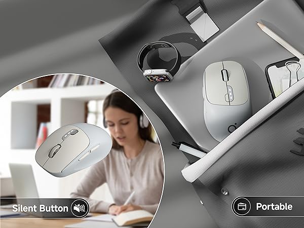 mouse with jiggler mouse for kids wireless mouse jiggler undetectable
