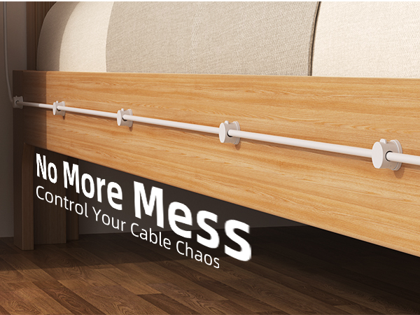 cable holder