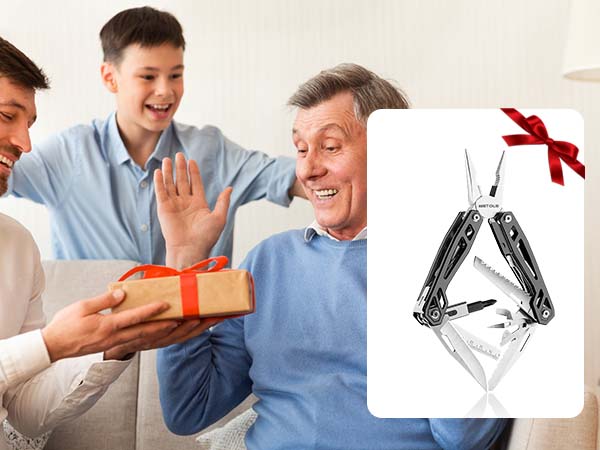 fathers day gifts for men