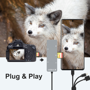 micro sd card adapter