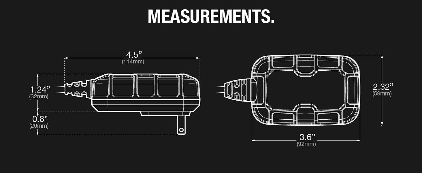 car battery charger lawn mower trickle charger smart car battery charger battery pulse charger