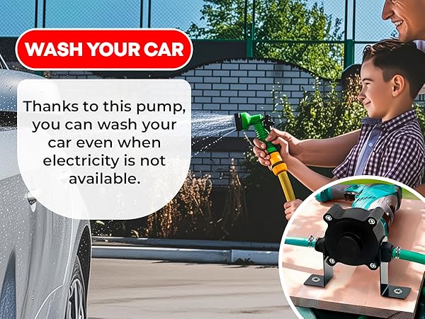 water pump sump pump pumps &amp; plumbing equipment submersible water pump sump pump submersible pump