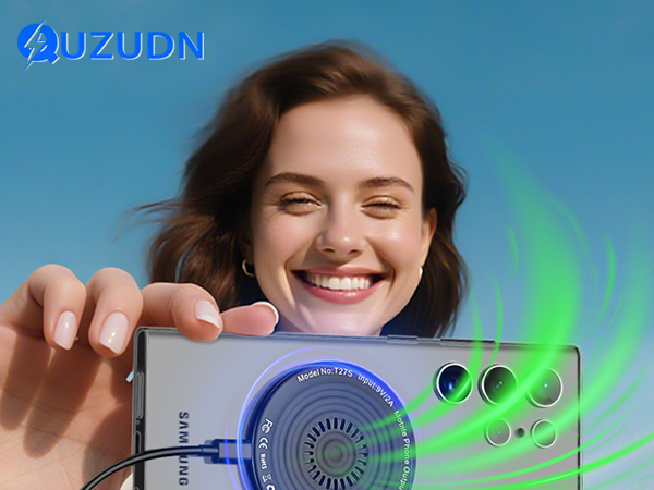 QUZUDN
