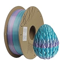 Red and Blue Gradient