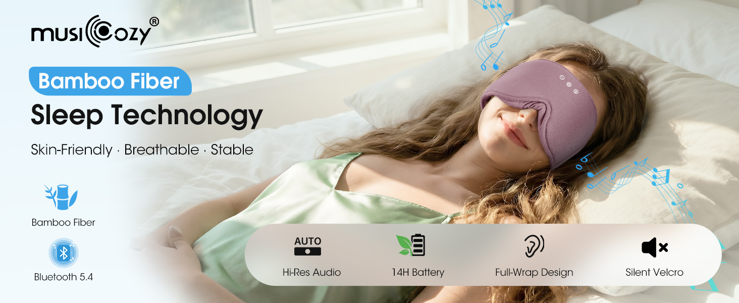 sleep headphones bluetooth sleeping headphone bluetooth sleep headphone wireless sleep phones gifts