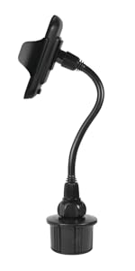 https://m.media-amazon.com/images/S/aplus-media/vc/436af67f-dbd3-4071-bed0-35c79866ec69._SR150,300_.png