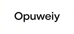 https://m.media-amazon.com/images/S/aplus-media-library-service-media/512b0584-9fc3-4277-9cce-05db1e98d1b3.__CR0,259,2508,1154_PT0_SX315_V1___.jpg