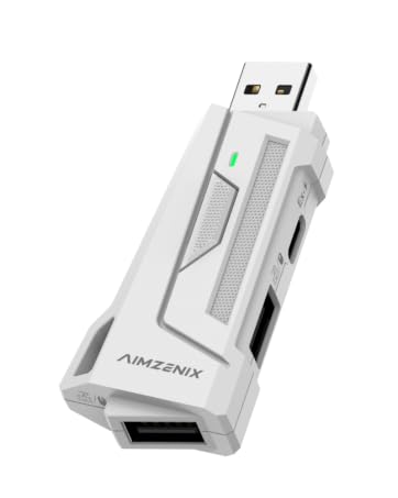 https://m.media-amazon.com/images/S/aplus-media-library-service-media/478e2c36-6124-479d-9a7f-8a4c8f8c8f44.__CR100,0,799,1000_PT0_SX362_V1___.png
