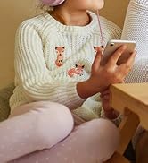 Kids Headphones