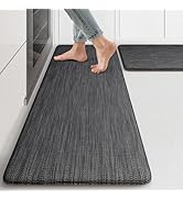 KIMODE Anti Fatigue Kitchen Mats 17