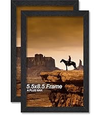 https://m.media-amazon.com/images/I/41SVzo9iPkL.__AC_SR200,225___.jpg
