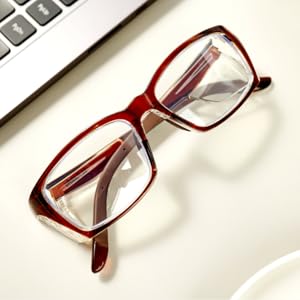 safety glasses bifocal,scratch resistant safety glasses,safetyglasses holder,gun safety glasses