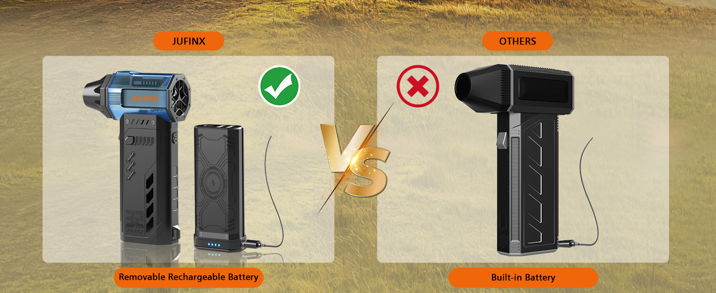 Type-C Fast Charging