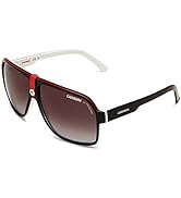 Carrera Women's Ca33/S Pilot Sunglasses