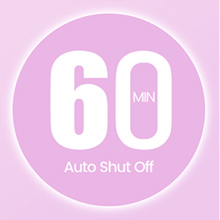 pressing comb small hot comb electric pressing comb hot comb for wigs ceramic hot comb