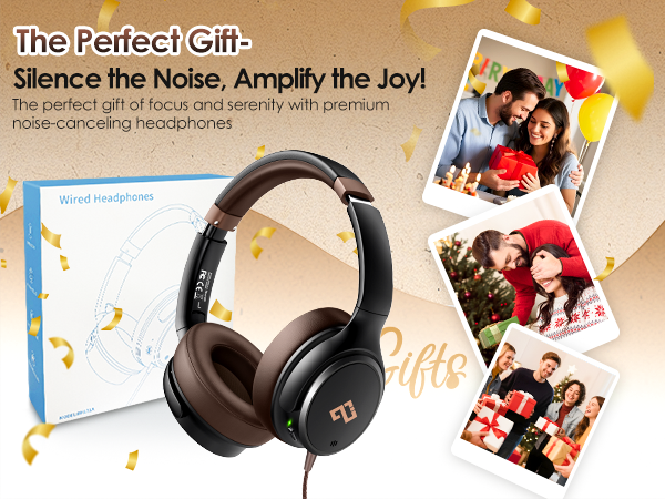 ideal gift