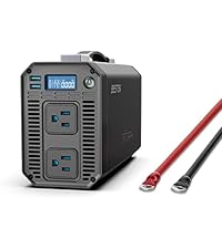 https://m.media-amazon.com/images/S/aplus-media-library-service-media/70170fdf-2210-4a15-9435-d79b9b2dad39.__AC_SR200,225___.jpg