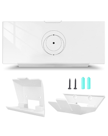 Starlink Gen 3 Wall Mount Kit