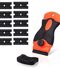 https://m.media-amazon.com/images/S/aplus-media-library-service-media/ffe8ca97-96f0-48a6-8dda-13247dda9d34.__CR87,0,889,1000_PT0_SX200_V1___.jpg