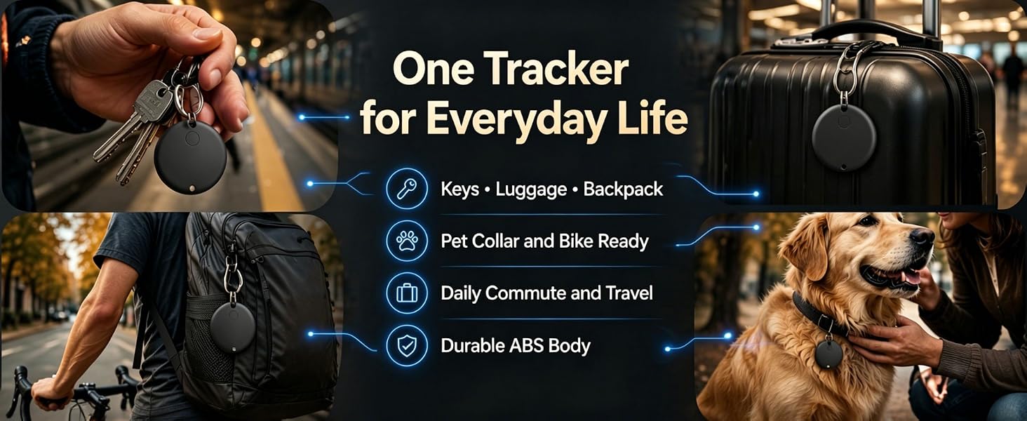 small GPS tracker for dogs car tracker for vehicle car tracking device for kids no subscriptiondog